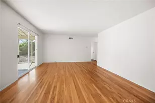 1526 Lynoak Dr, Claremont, CA 91711 - Photo 5