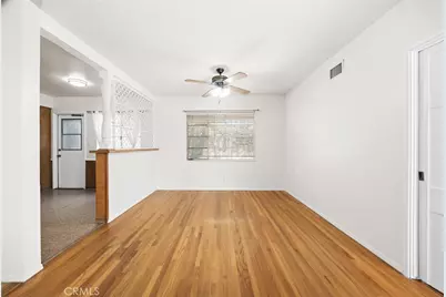 1526 Lynoak Dr, Claremont, CA 91711 - Photo 7