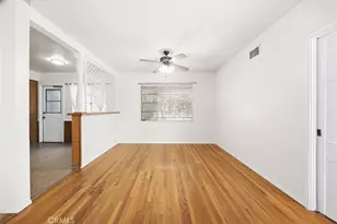 1526 Lynoak Dr, Claremont, CA 91711 - Photo 7