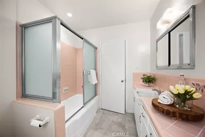 1526 Lynoak Dr, Claremont, CA 91711 - Photo 19