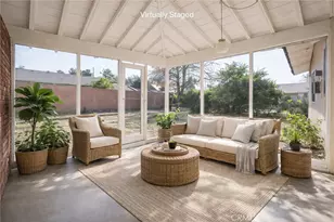 1526 Lynoak Dr, Claremont, CA 91711 - Photo 23