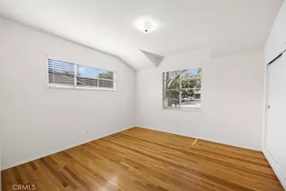 1526 Lynoak Dr, Claremont, CA 91711 - Photo 17