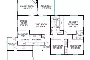 1526 Lynoak Dr, Claremont, CA 91711 - Photo 29