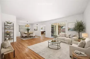 1526 Lynoak Dr, Claremont, CA 91711 - Photo 3