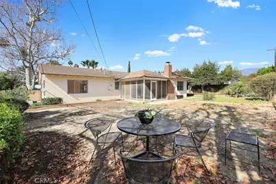 1526 Lynoak Dr, Claremont, CA 91711 - Photo 25