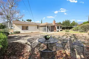 1526 Lynoak Dr, Claremont, CA 91711 - Photo 25