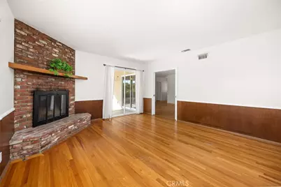 1526 Lynoak Dr, Claremont, CA 91711 - Photo 11