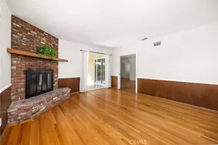 1526 Lynoak Dr, Claremont, CA 91711 - Photo 11