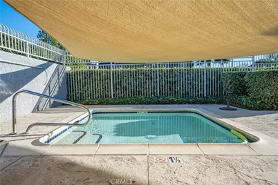 1774 Shady Oaks Court, Azusa, CA 91702 - Photo 27