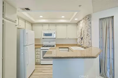 1774 Shady Oaks Court, Azusa, CA 91702 - Photo 11