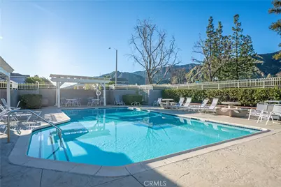 1774 Shady Oaks Court, Azusa, CA 91702 - Photo 29