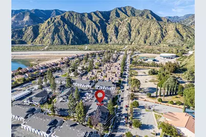 1774 Shady Oaks Court, Azusa, CA 91702 - Photo 39