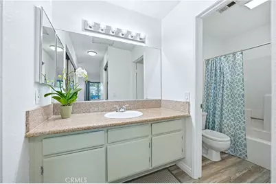 1774 Shady Oaks Court, Azusa, CA 91702 - Photo 17