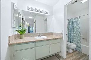 1774 Shady Oaks Ct, Azusa, CA 91702 - Photo 17