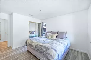 1774 Shady Oaks Ct, Azusa, CA 91702 - Photo 19