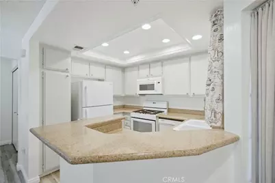 1774 Shady Oaks Court, Azusa, CA 91702 - Photo 13