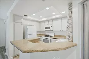 1774 Shady Oaks Ct, Azusa, CA 91702 - Photo 13