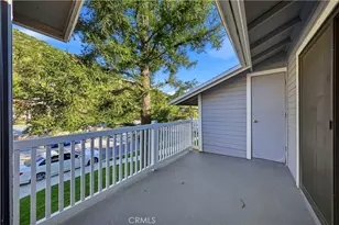 1774 Shady Oaks Ct, Azusa, CA 91702 - Photo 23