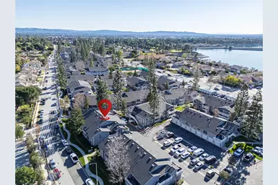 1774 Shady Oaks Court, Azusa, CA 91702 - Photo 35