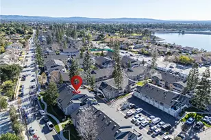 1774 Shady Oaks Ct, Azusa, CA 91702 - Photo 35