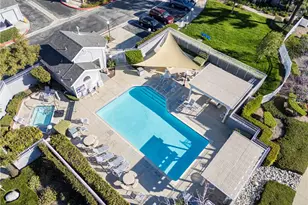 1774 Shady Oaks Ct, Azusa, CA 91702 - Photo 31