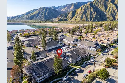 1774 Shady Oaks Court, Azusa, CA 91702 - Photo 33