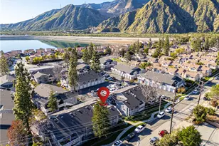 1774 Shady Oaks Ct, Azusa, CA 91702 - Photo 33