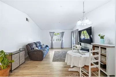 1774 Shady Oaks Court, Azusa, CA 91702 - Photo 5