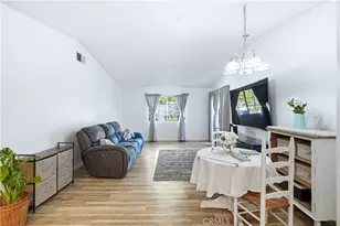 1774 Shady Oaks Ct, Azusa, CA 91702 - Photo 5