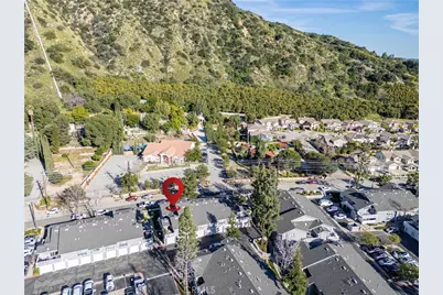 1774 Shady Oaks Court, Azusa, CA 91702 - Photo 37