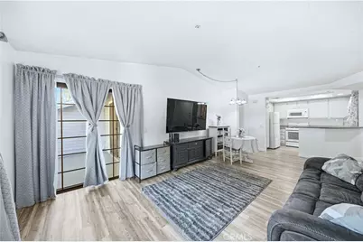 1774 Shady Oaks Court, Azusa, CA 91702 - Photo 3