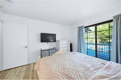 1774 Shady Oaks Court, Azusa, CA 91702 - Photo 15