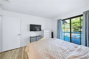 1774 Shady Oaks Ct, Azusa, CA 91702 - Photo 15