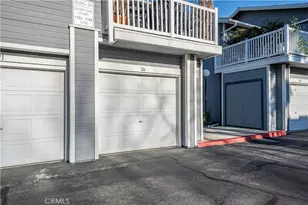 1774 Shady Oaks Ct, Azusa, CA 91702 - Photo 25