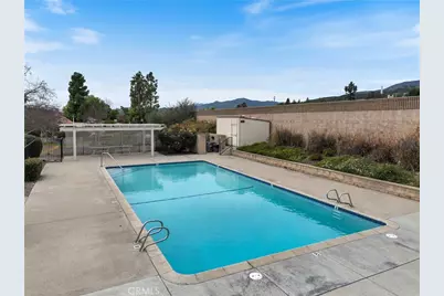 465 Champlain Drive, Claremont, CA 91711 - Photo 43