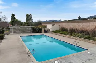 465 Champlain Dr, Claremont, CA 91711 - Photo 43