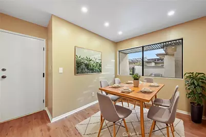 465 Champlain Drive, Claremont, CA 91711 - Photo 17