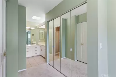 465 Champlain Drive, Claremont, CA 91711 - Photo 31