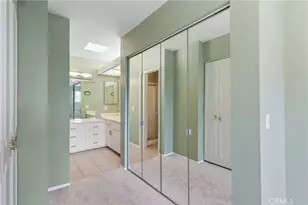 465 Champlain Dr, Claremont, CA 91711 - Photo 31