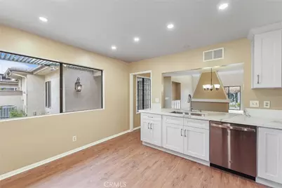 465 Champlain Drive, Claremont, CA 91711 - Photo 15