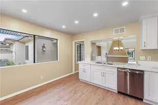 465 Champlain Dr, Claremont, CA 91711 - Photo 15