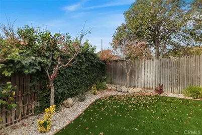 465 Champlain Drive, Claremont, CA 91711 - Photo 39