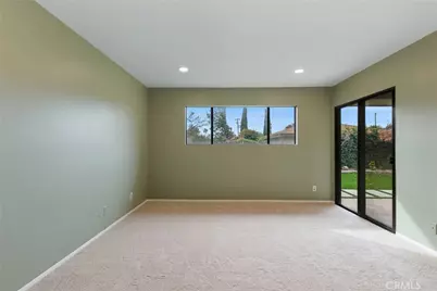 465 Champlain Drive, Claremont, CA 91711 - Photo 29