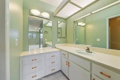 465 Champlain Drive, Claremont, CA 91711 - Photo 33