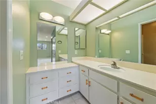 465 Champlain Dr, Claremont, CA 91711 - Photo 33