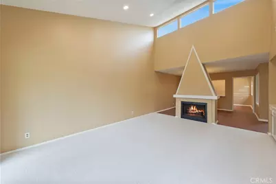 465 Champlain Drive, Claremont, CA 91711 - Photo 9