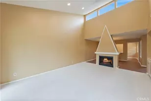 465 Champlain Dr, Claremont, CA 91711 - Photo 9