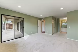 465 Champlain Dr, Claremont, CA 91711 - Photo 27