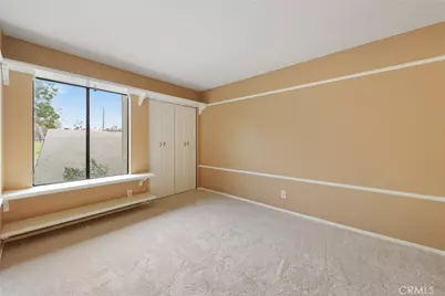 465 Champlain Drive, Claremont, CA 91711 - Photo 21