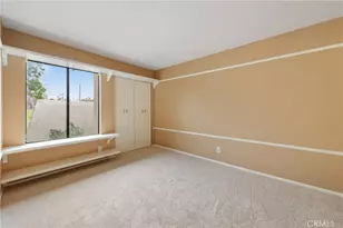 465 Champlain Dr, Claremont, CA 91711 - Photo 21